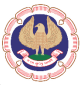 ICAI Logo